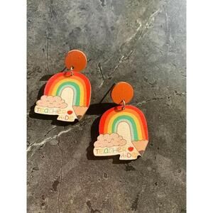 Fashion Jewelry Perfect to Gift or Keep Fast Shipping